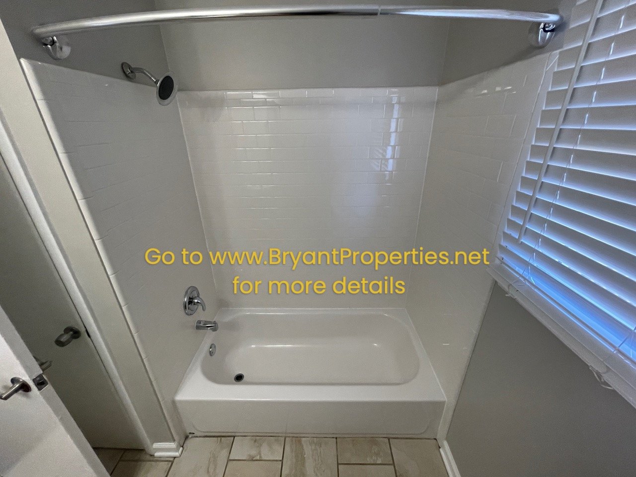 1701 Turner St - Old Hickory, TN 37138 property image