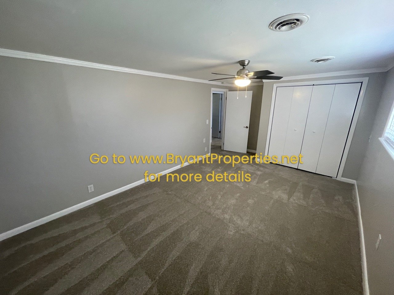 1701 Turner St - Old Hickory, TN 37138 property image