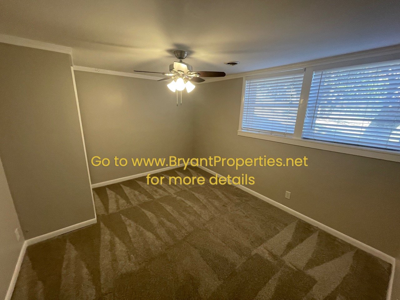 1701 Turner St - Old Hickory, TN 37138 property image