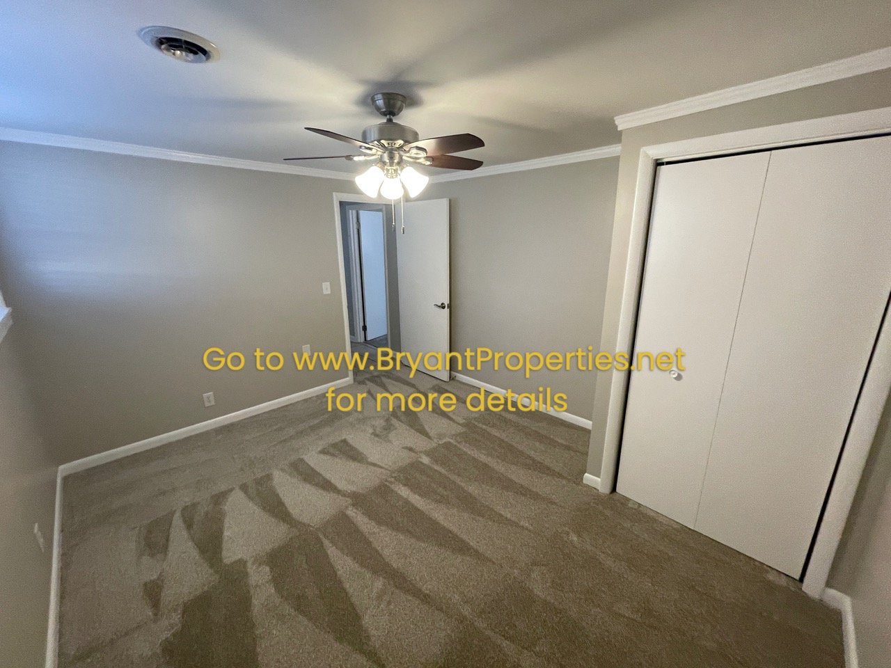 1701 Turner St - Old Hickory, TN 37138 property image