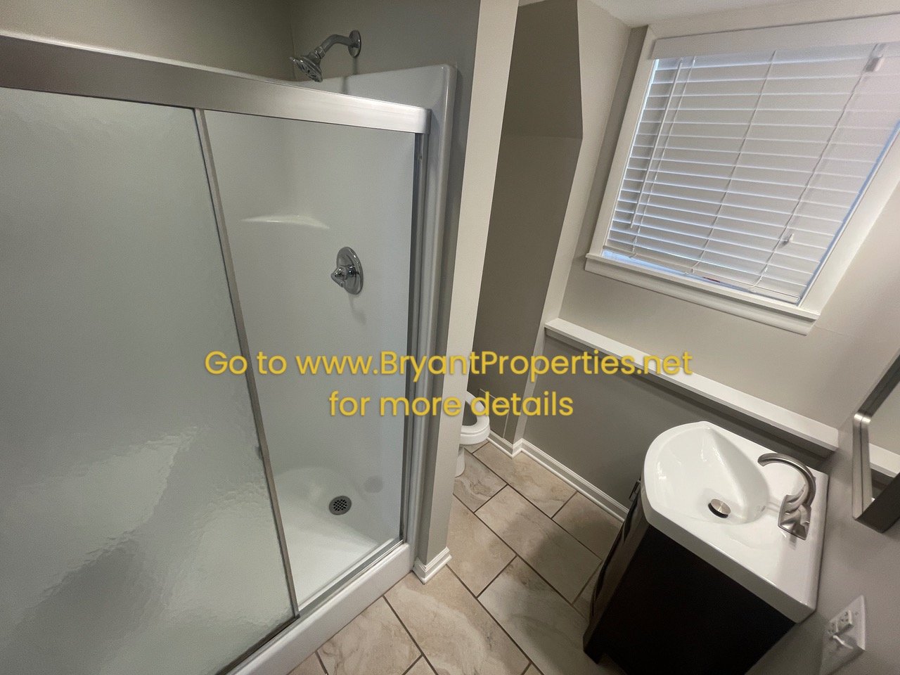 1701 Turner St - Old Hickory, TN 37138 property image