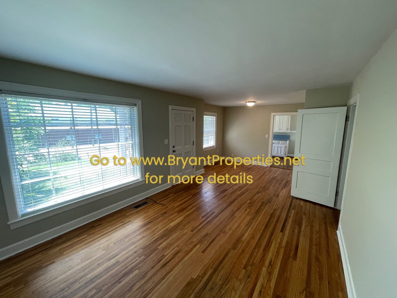 1511 McGavock Pk - Nashville, TN 37216 property image