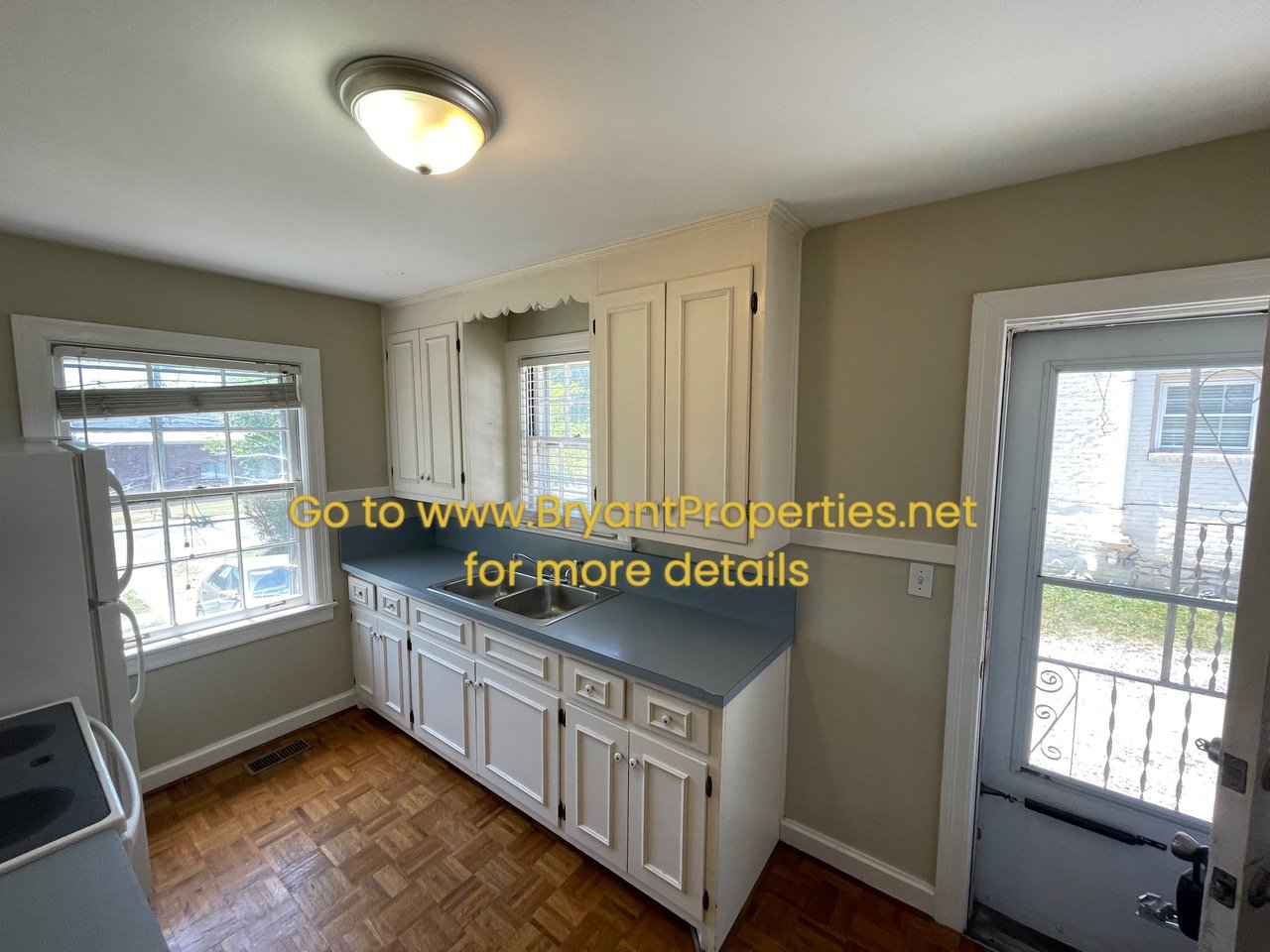 1511 McGavock Pk - Nashville, TN 37216 property image