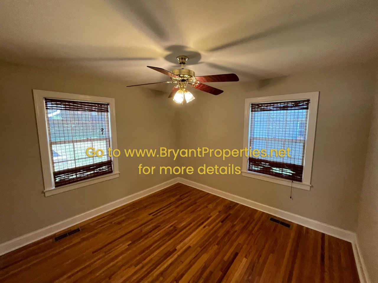 1511 McGavock Pk - Nashville, TN 37216 property image