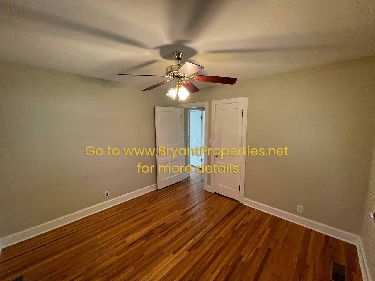 1511 McGavock Pk - Nashville, TN 37216 property image