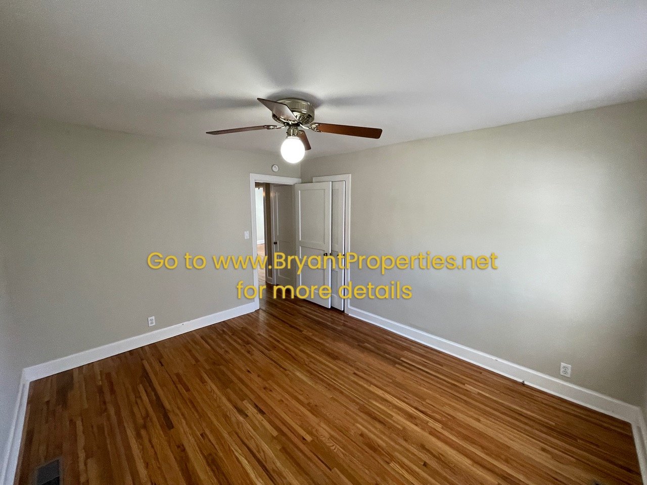 1511 McGavock Pk - Nashville, TN 37216 property image