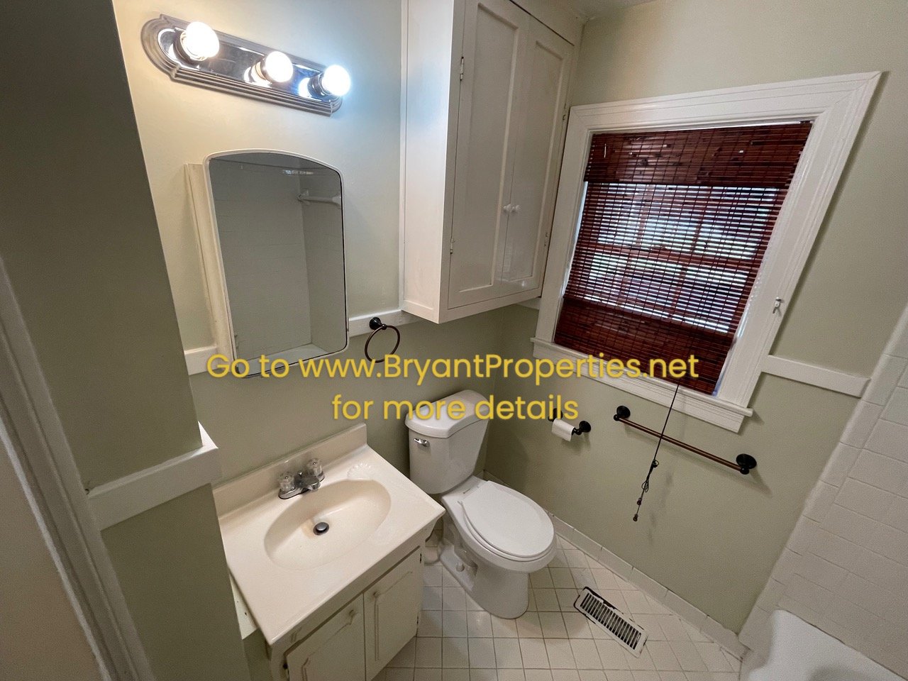 1511 McGavock Pk - Nashville, TN 37216 property image