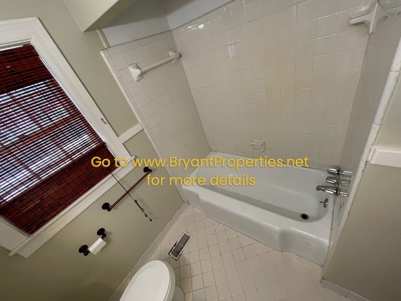 1511 McGavock Pk - Nashville, TN 37216 property image