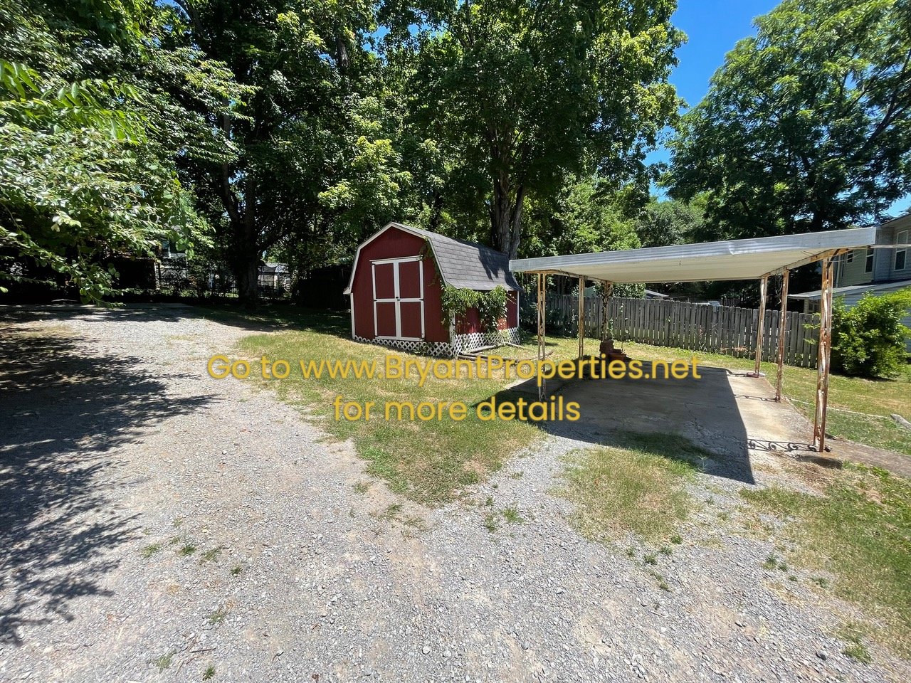 1511 McGavock Pk - Nashville, TN 37216 property image