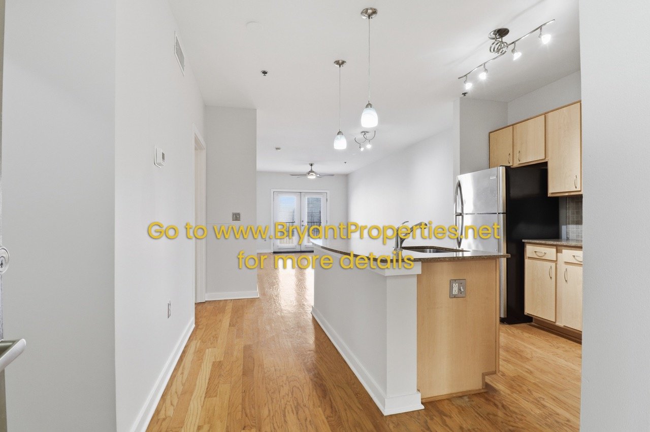 1803 Broadway #519 - Nashville, TN 37203 property image