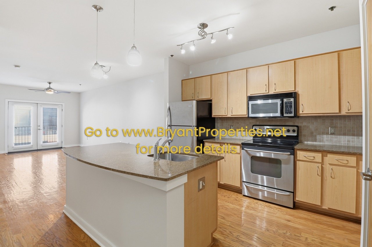 1803 Broadway #519 - Nashville, TN 37203 property image