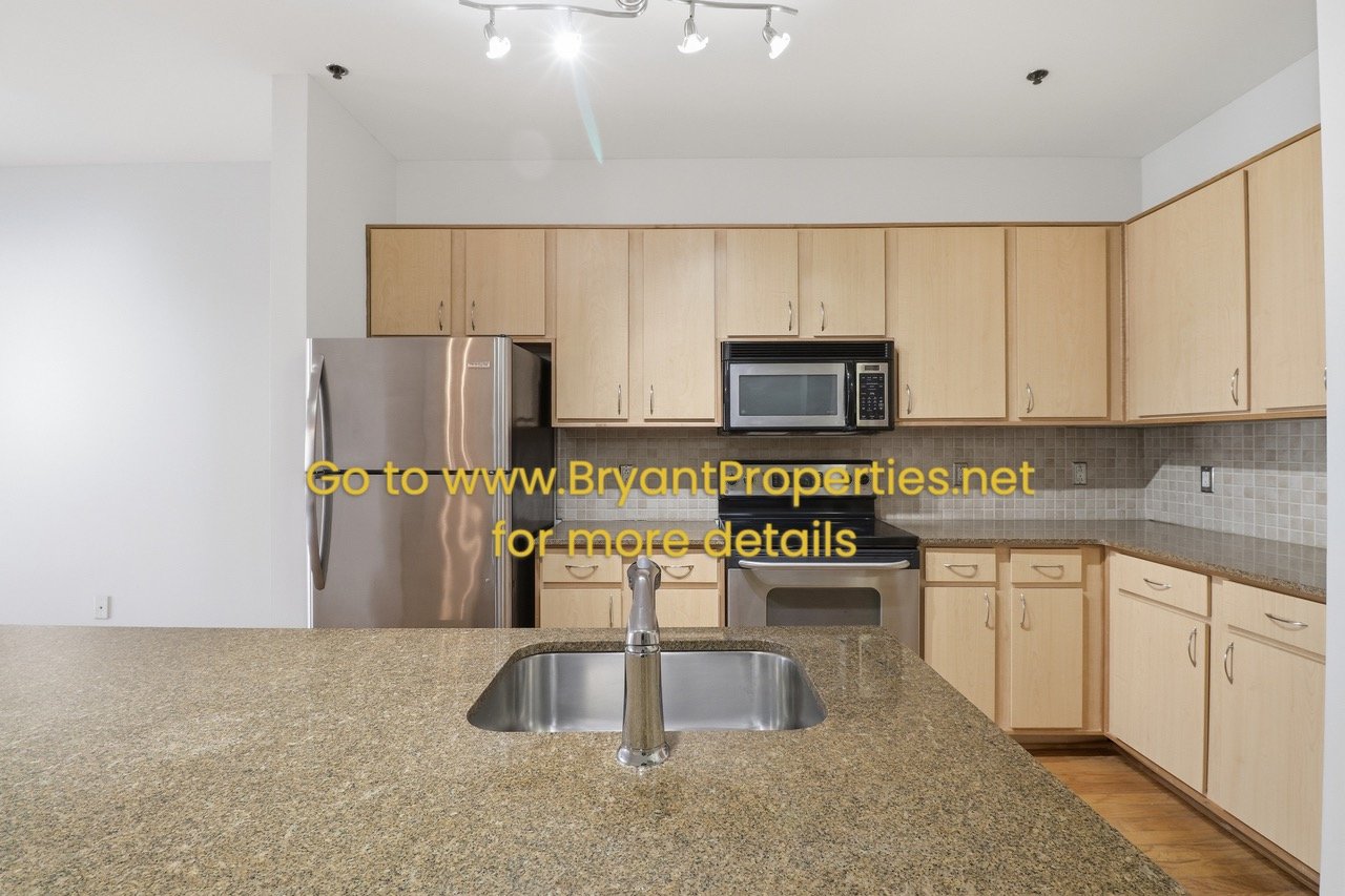 1803 Broadway #519 - Nashville, TN 37203 property image