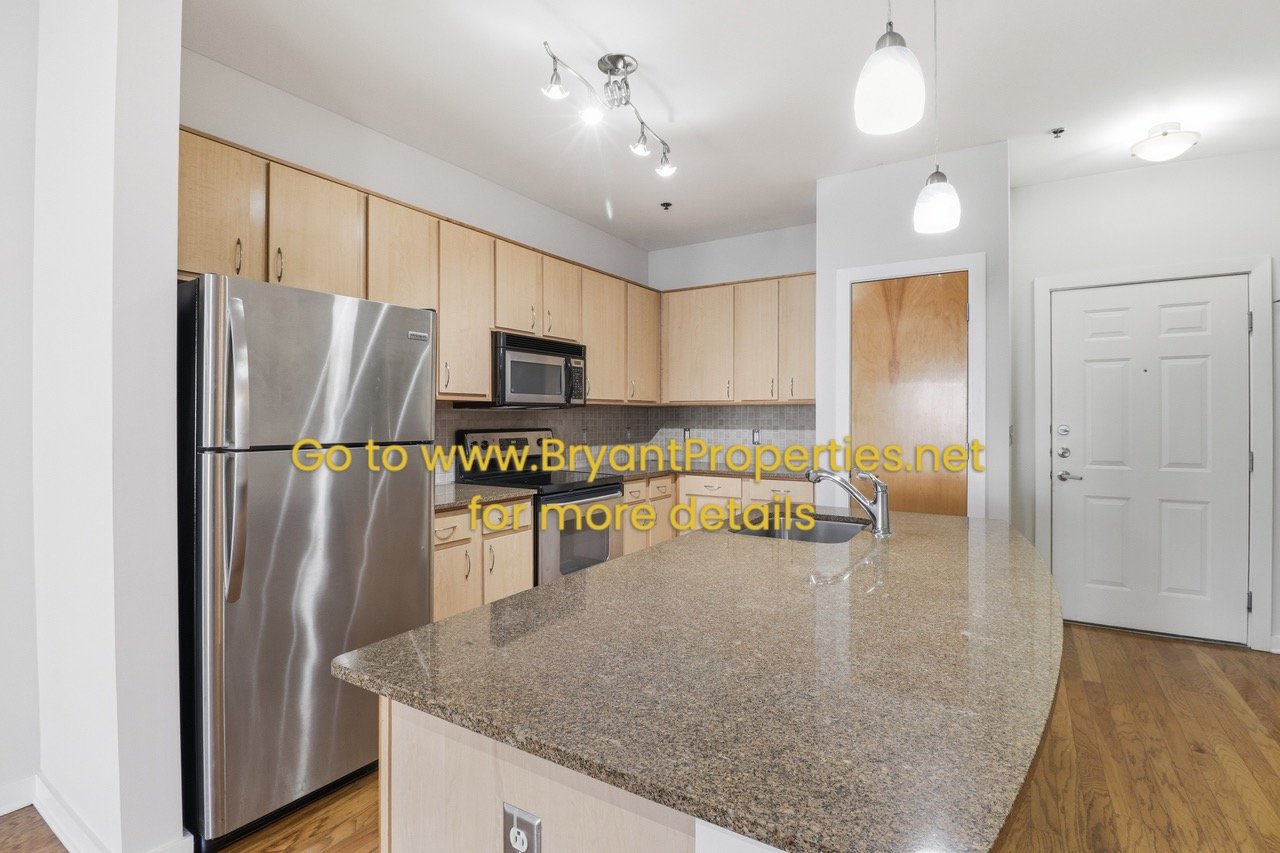 1803 Broadway #519 - Nashville, TN 37203 property image