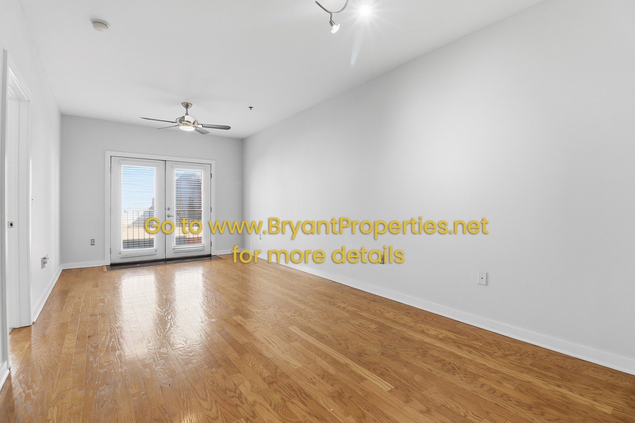 1803 Broadway #519 - Nashville, TN 37203 property image