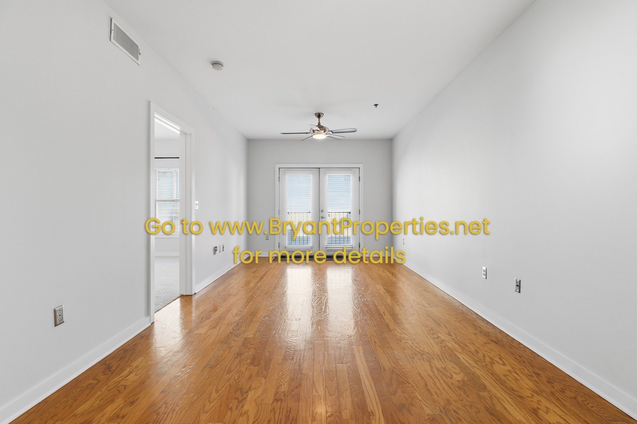 1803 Broadway #519 - Nashville, TN 37203 property image