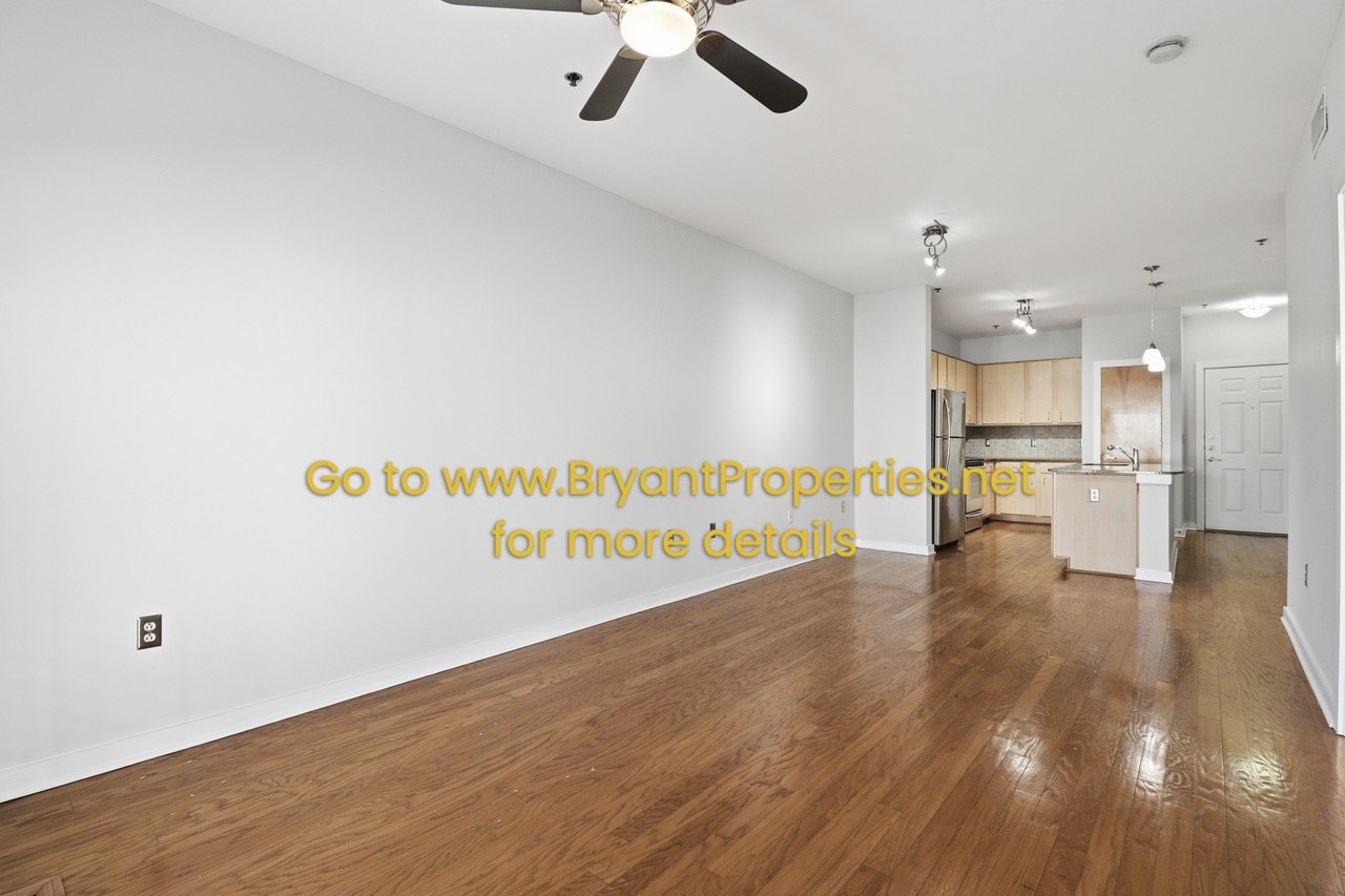 1803 Broadway #519 - Nashville, TN 37203 property image