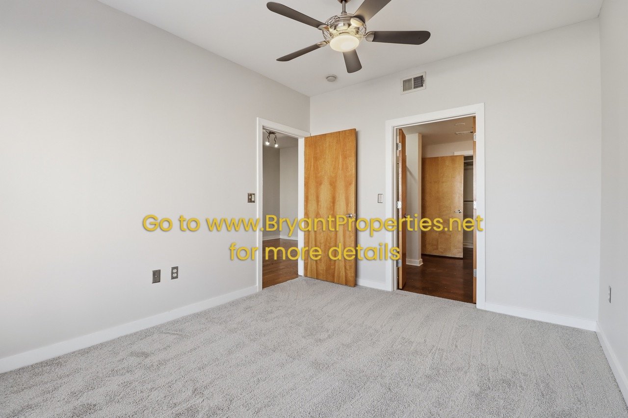 1803 Broadway #519 - Nashville, TN 37203 property image