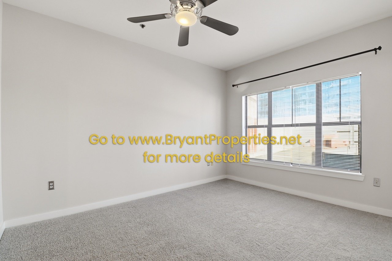 1803 Broadway #519 - Nashville, TN 37203 property image