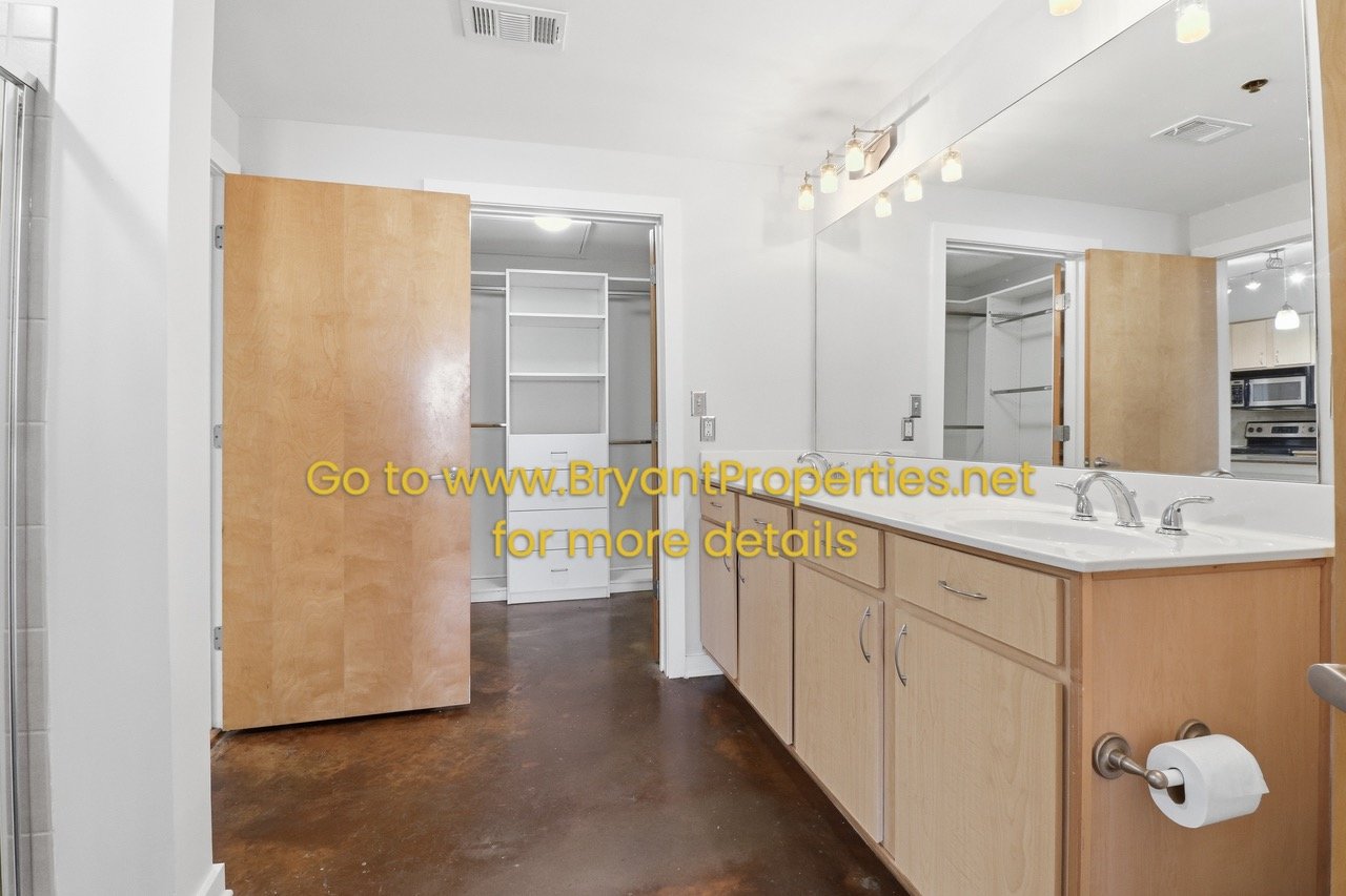 1803 Broadway #519 - Nashville, TN 37203 property image