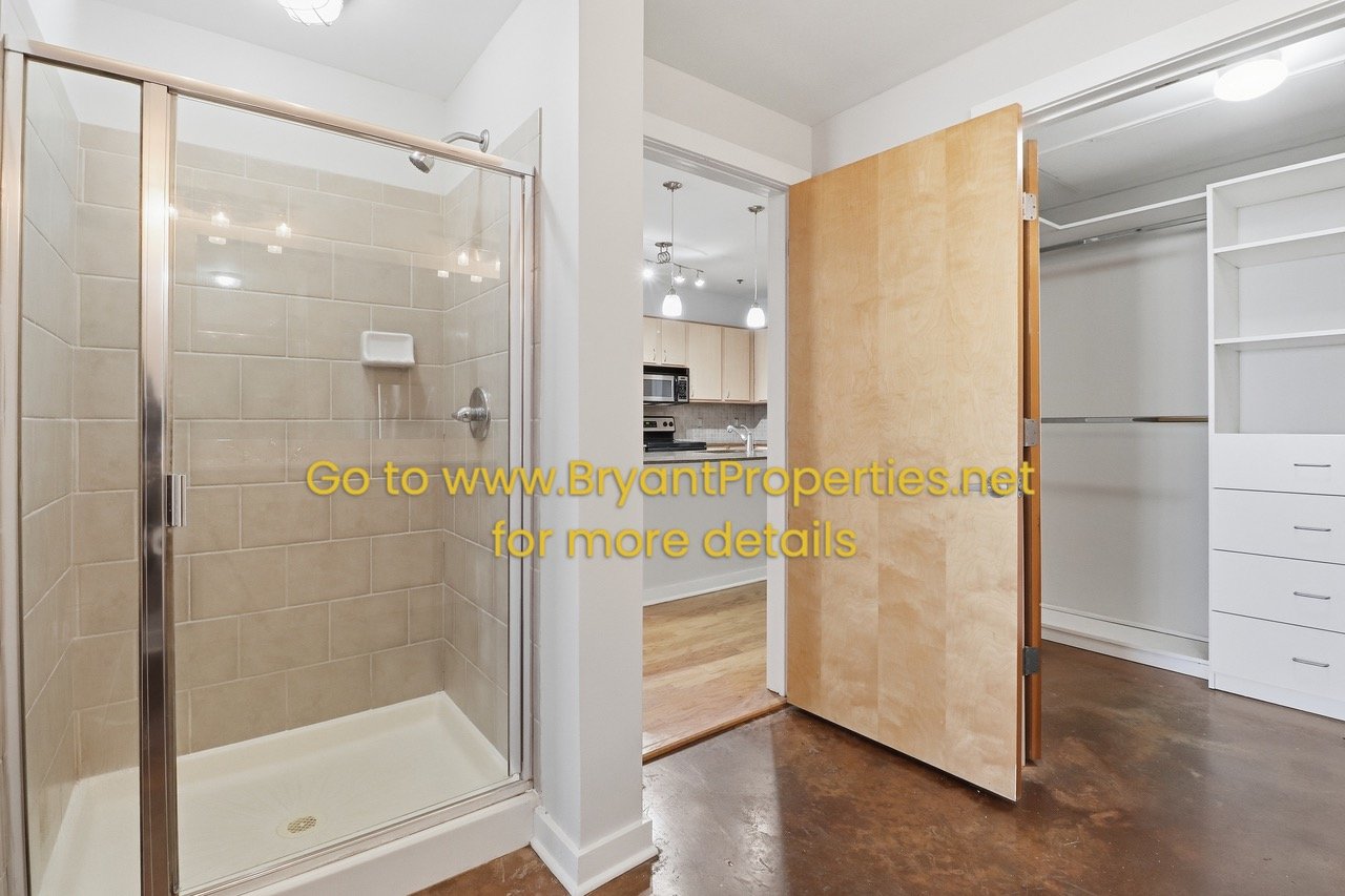 1803 Broadway #519 - Nashville, TN 37203 property image