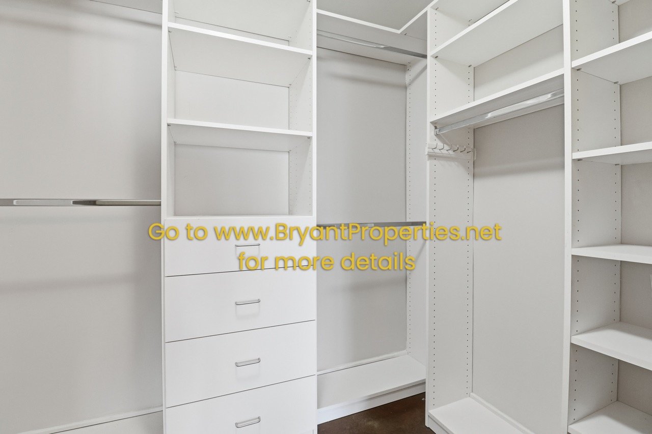 1803 Broadway #519 - Nashville, TN 37203 property image