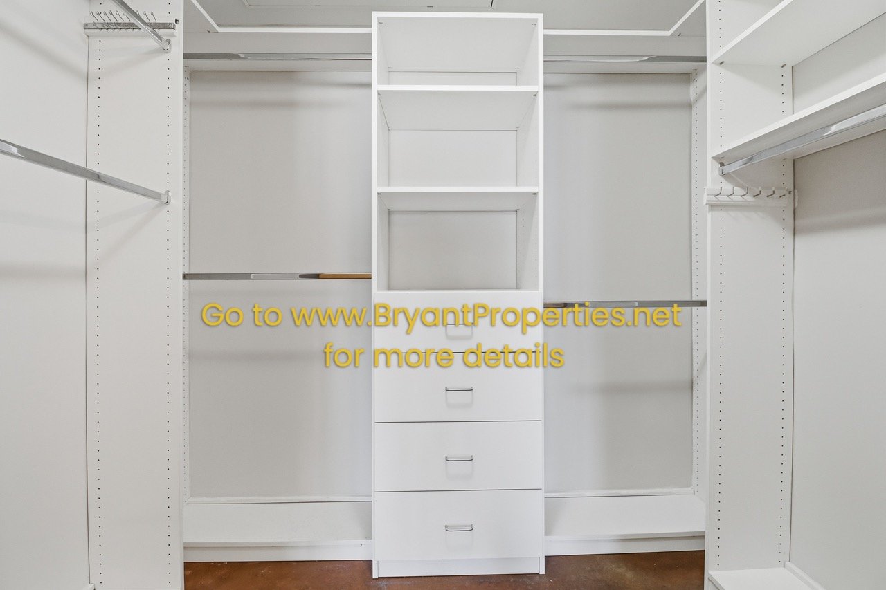 1803 Broadway #519 - Nashville, TN 37203 property image