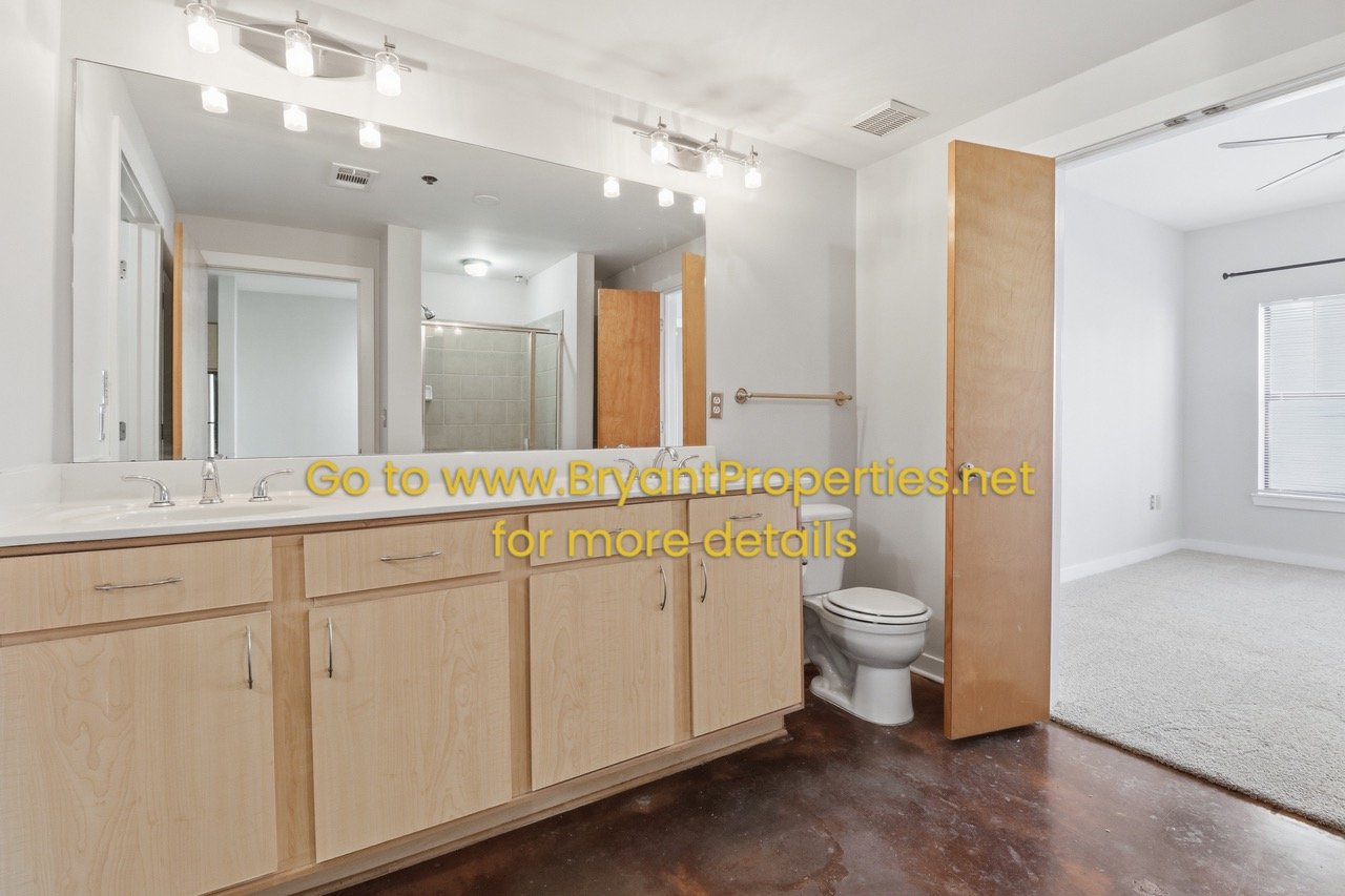 1803 Broadway #519 - Nashville, TN 37203 property image