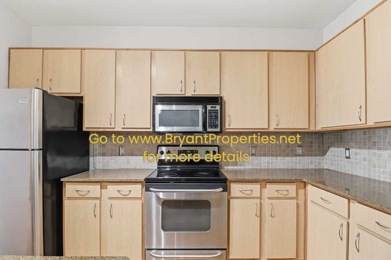 1803 Broadway #519 - Nashville, TN 37203 property image