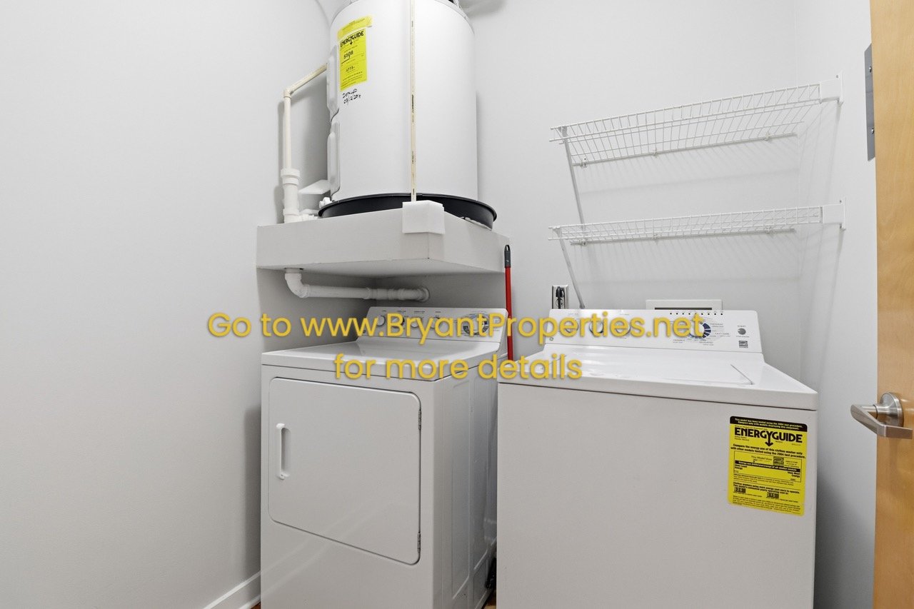 1803 Broadway #519 - Nashville, TN 37203 property image