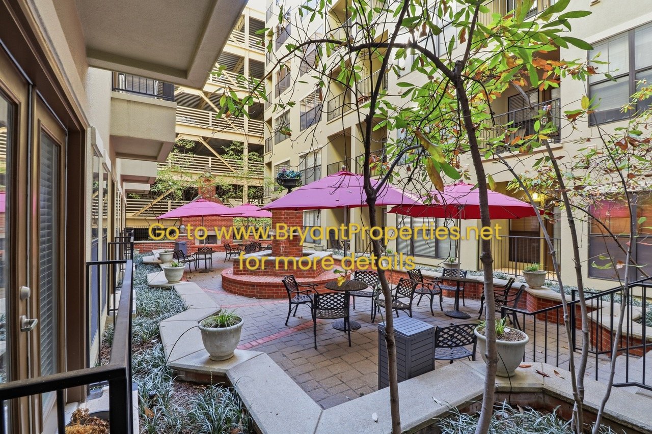 1803 Broadway #519 - Nashville, TN 37203 property image