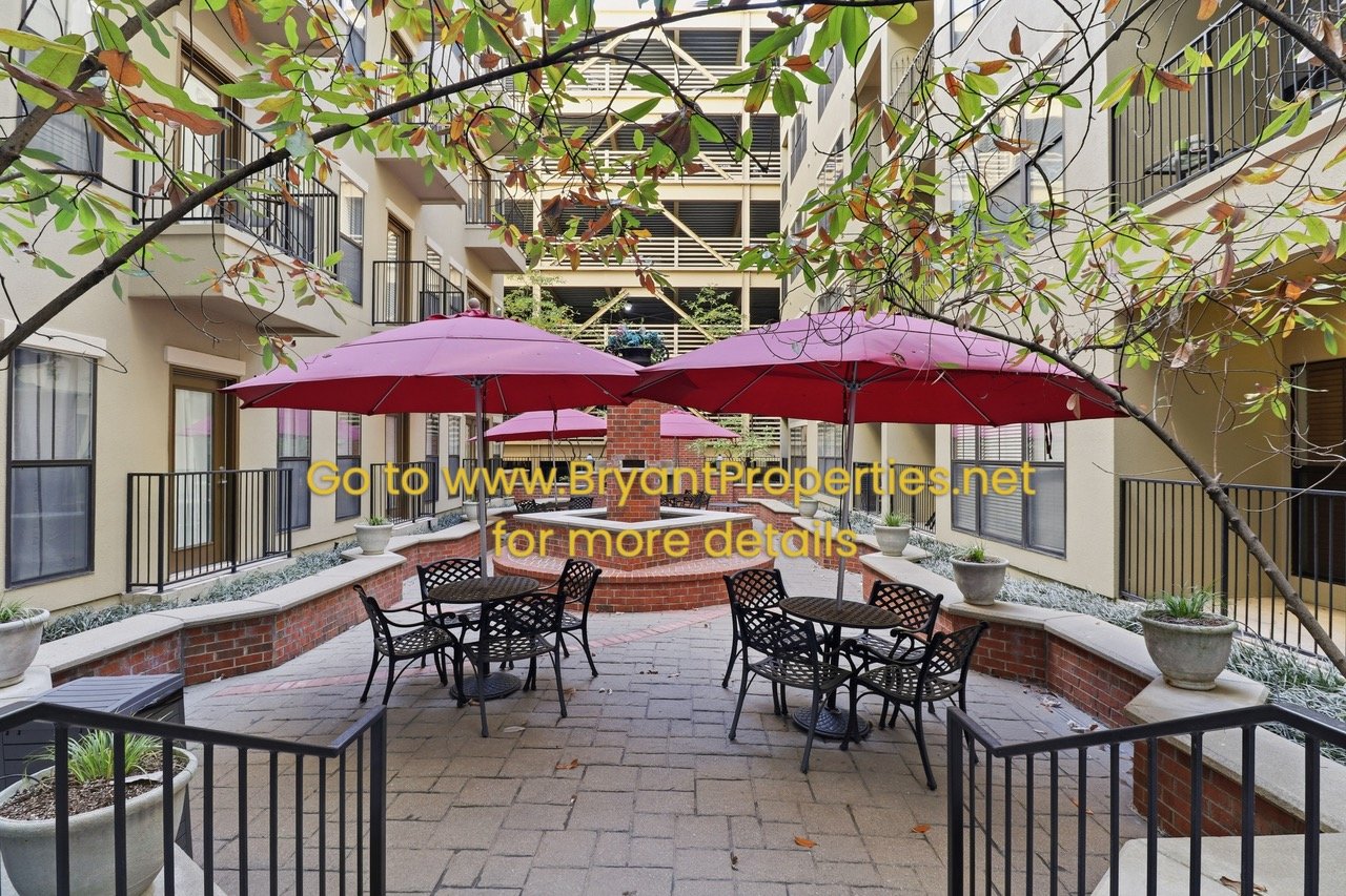 1803 Broadway #519 - Nashville, TN 37203 property image