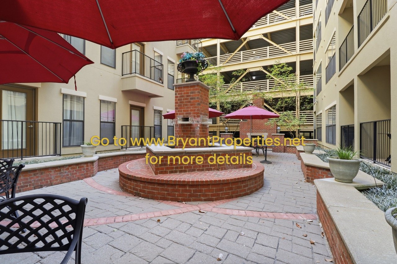 1803 Broadway #519 - Nashville, TN 37203 property image