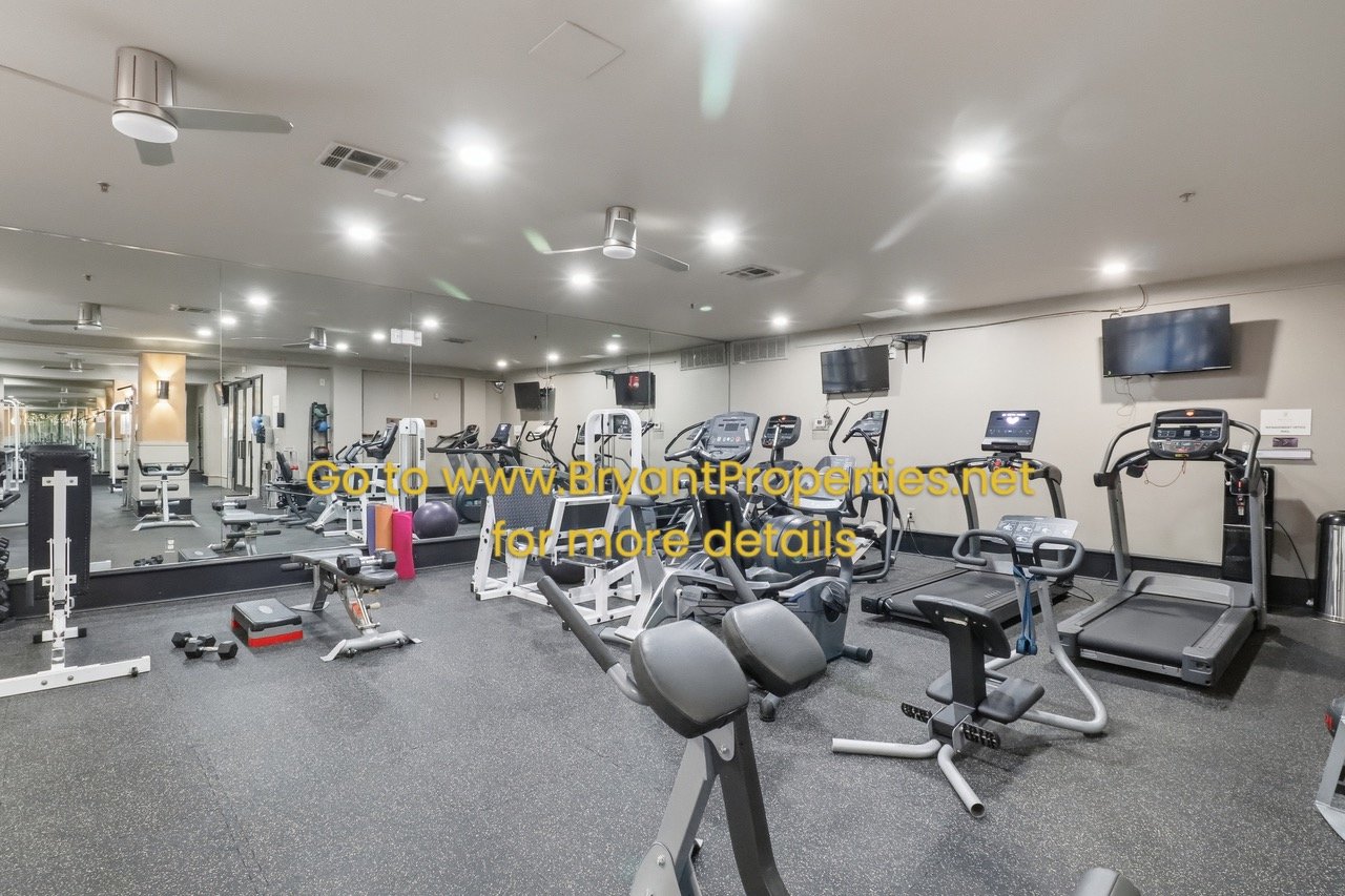 1803 Broadway #519 - Nashville, TN 37203 property image