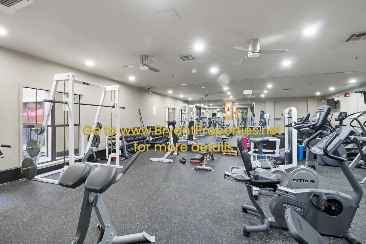 1803 Broadway #519 - Nashville, TN 37203 property image