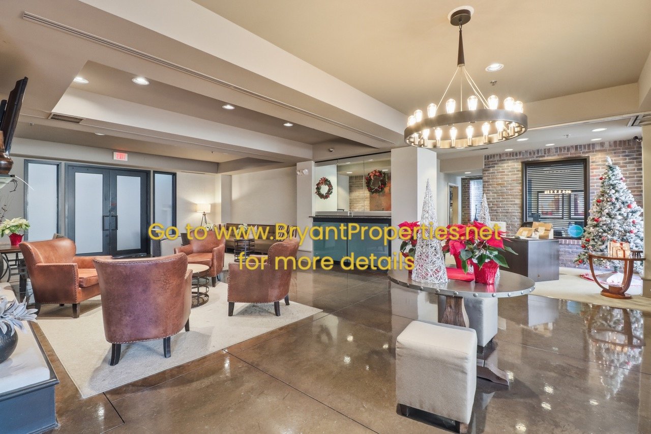 1803 Broadway #519 - Nashville, TN 37203 property image