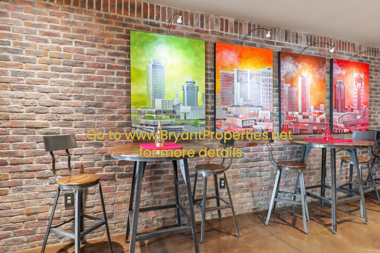 1803 Broadway #519 - Nashville, TN 37203 property image