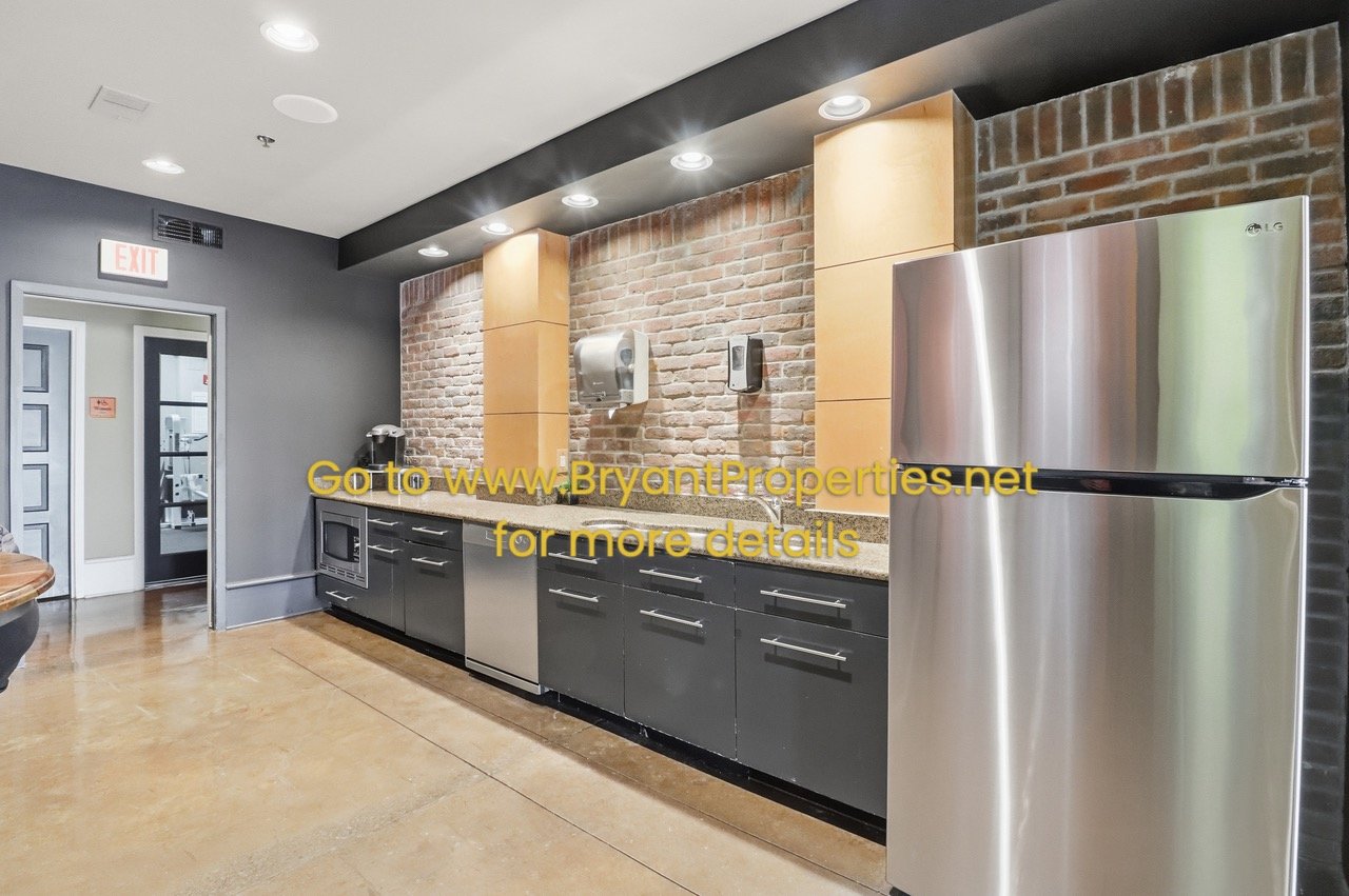 1803 Broadway #519 - Nashville, TN 37203 property image