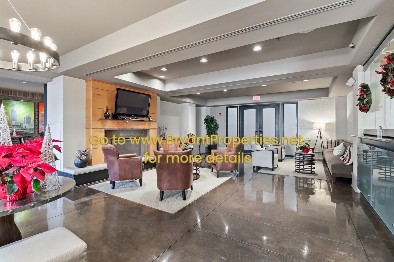 1803 Broadway #519 - Nashville, TN 37203 property image