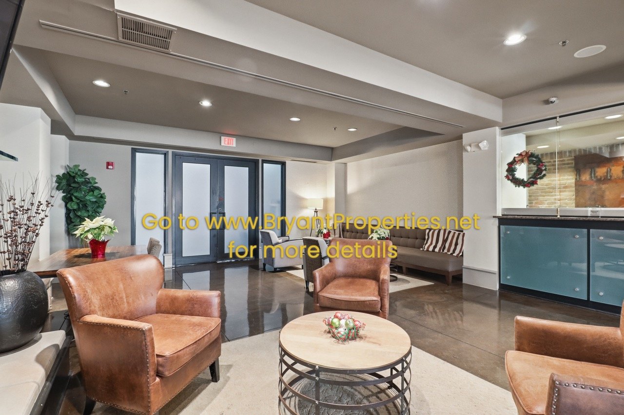 1803 Broadway #519 - Nashville, TN 37203 property image