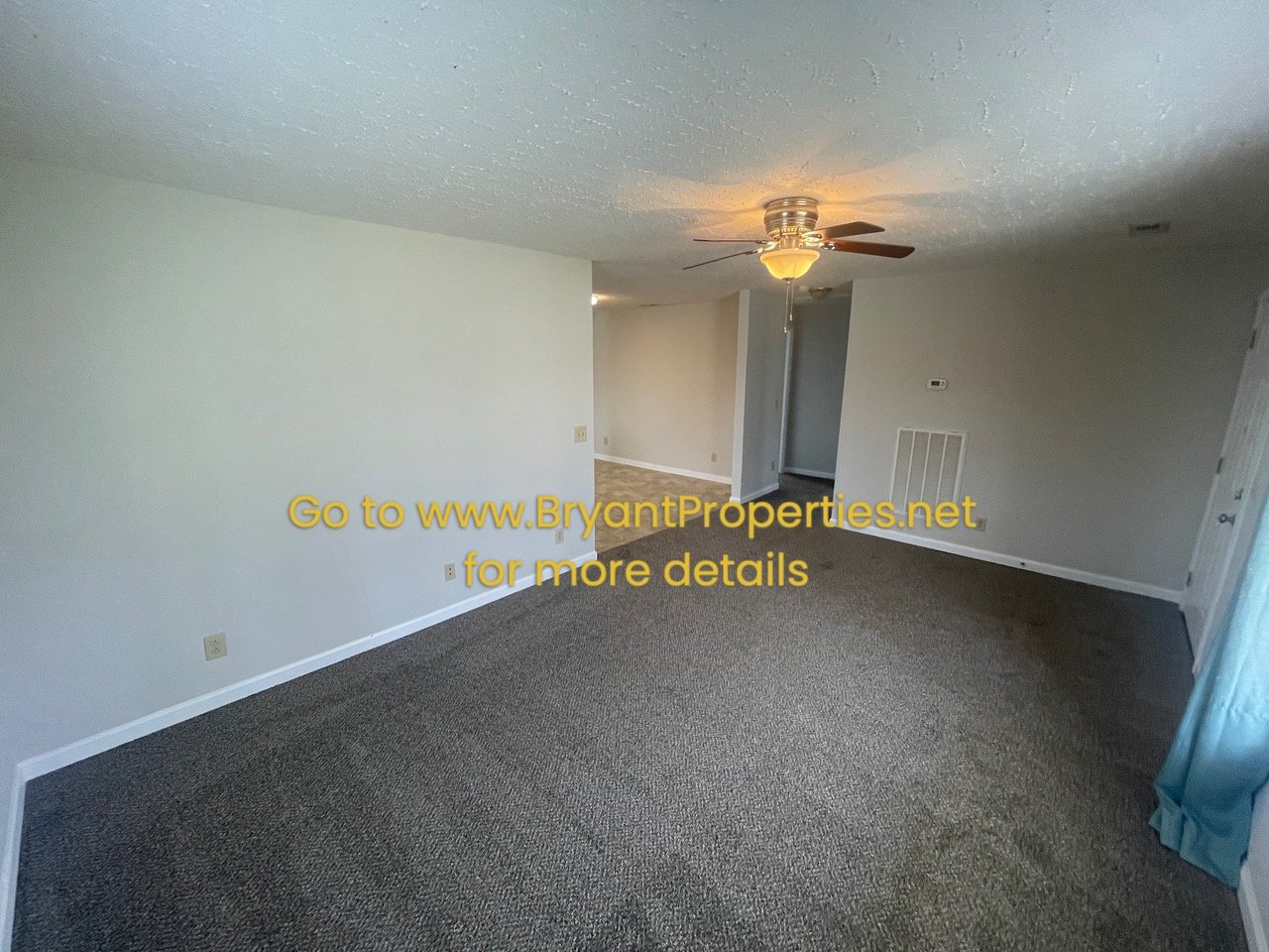 Madison  - 3 Bedroom 2-Baths property image