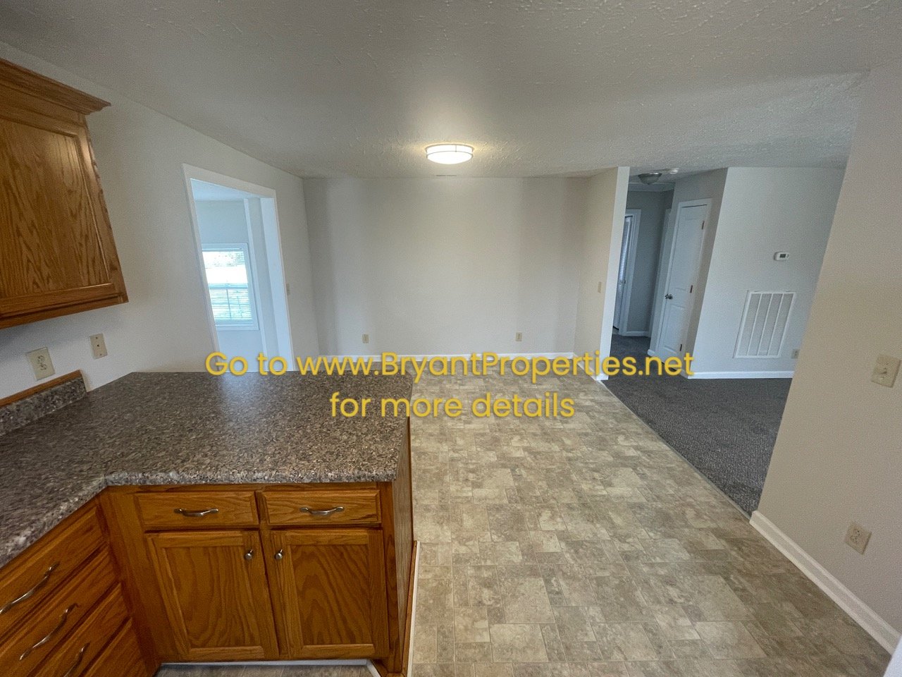 Madison  - 3 Bedroom 2-Baths property image