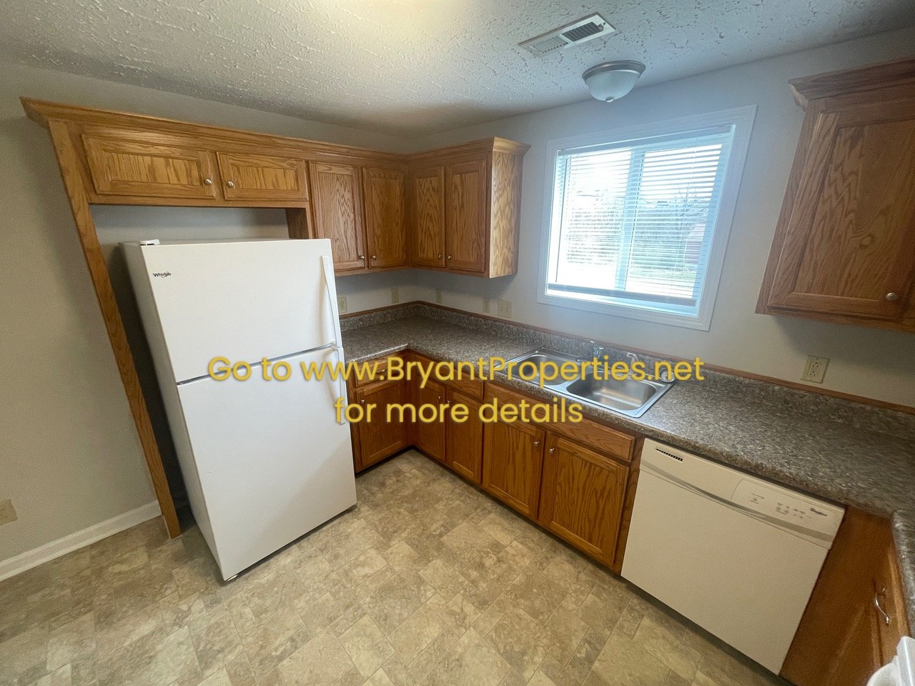 Madison  - 3 Bedroom 2-Baths property image