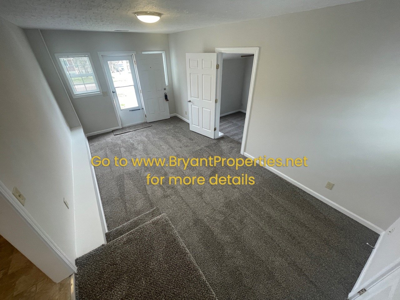 Madison  - 3 Bedroom 2-Baths property image