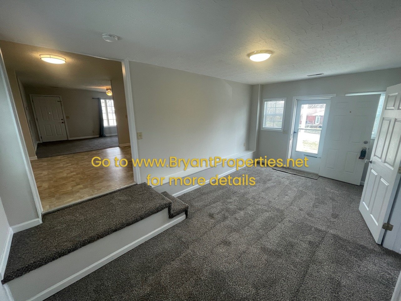 Madison  - 3 Bedroom 2-Baths property image