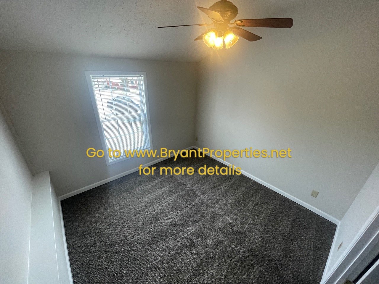 Madison  - 3 Bedroom 2-Baths property image