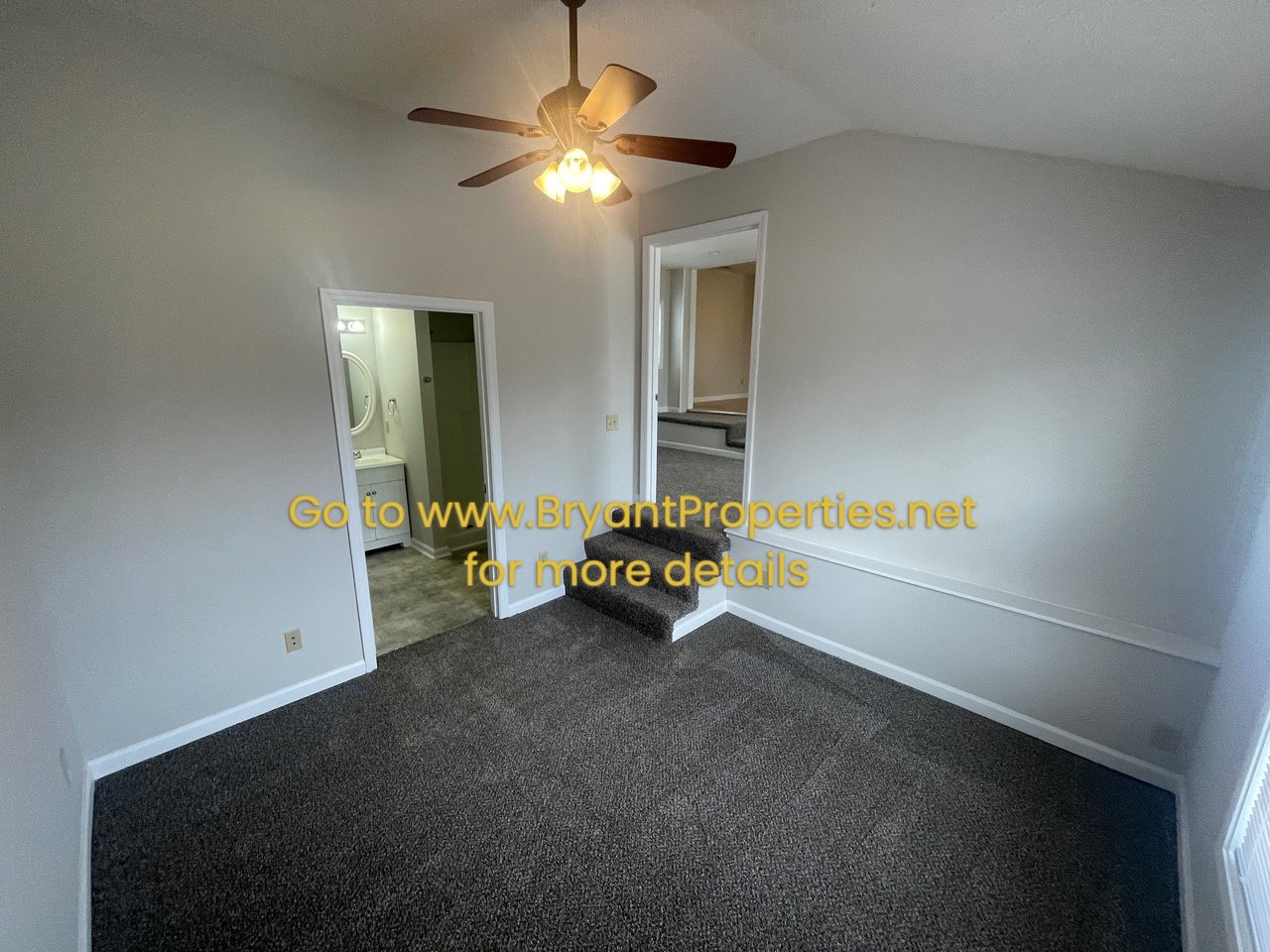 Madison  - 3 Bedroom 2-Baths property image