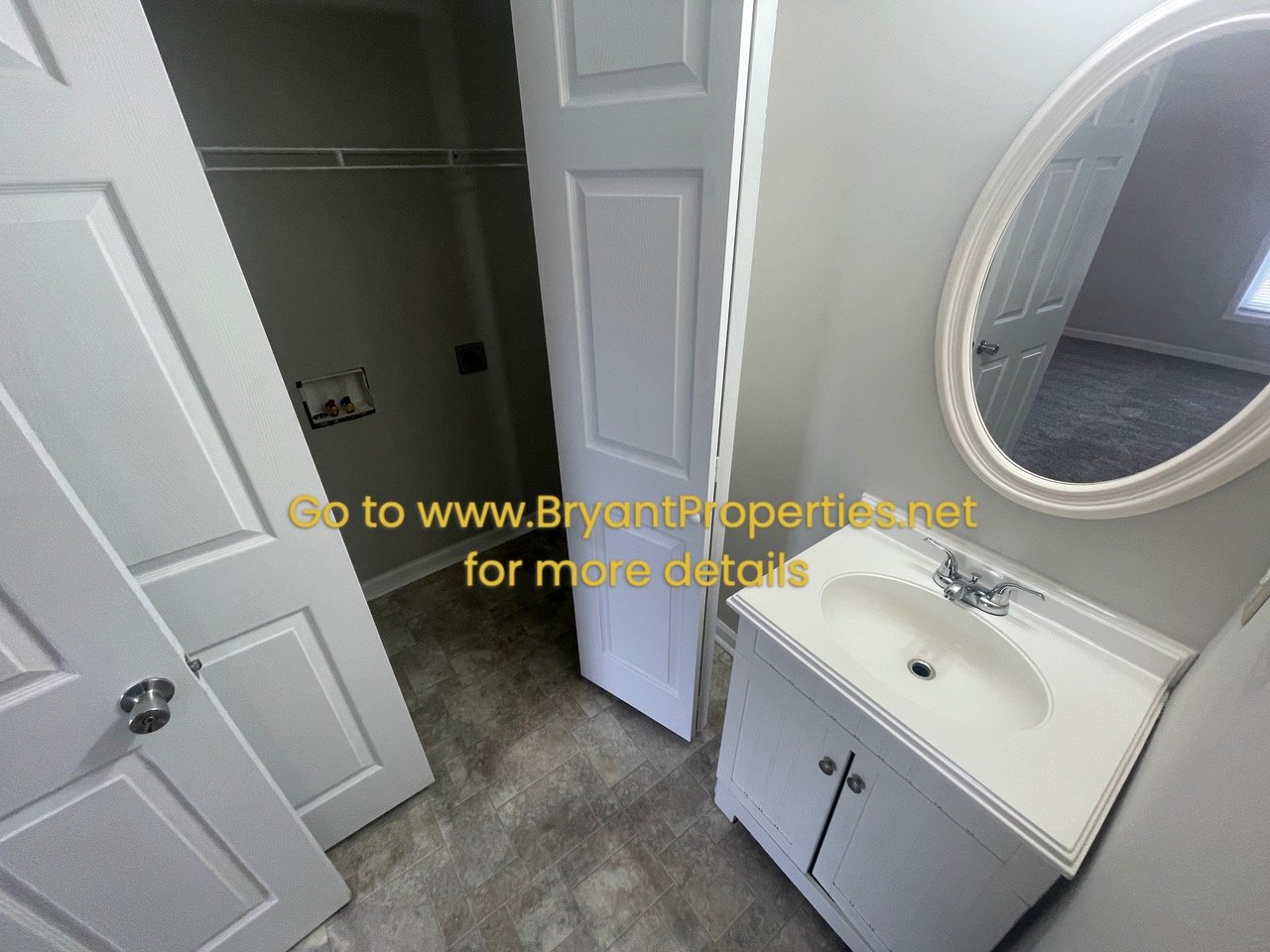 Madison  - 3 Bedroom 2-Baths property image