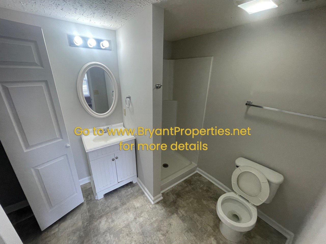 Madison  - 3 Bedroom 2-Baths property image