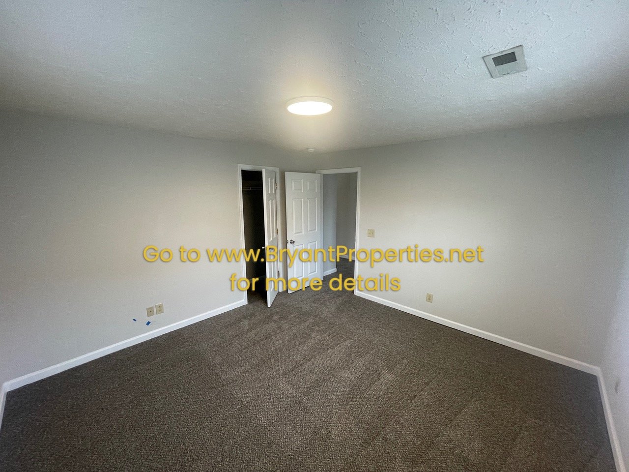 Madison  - 3 Bedroom 2-Baths property image