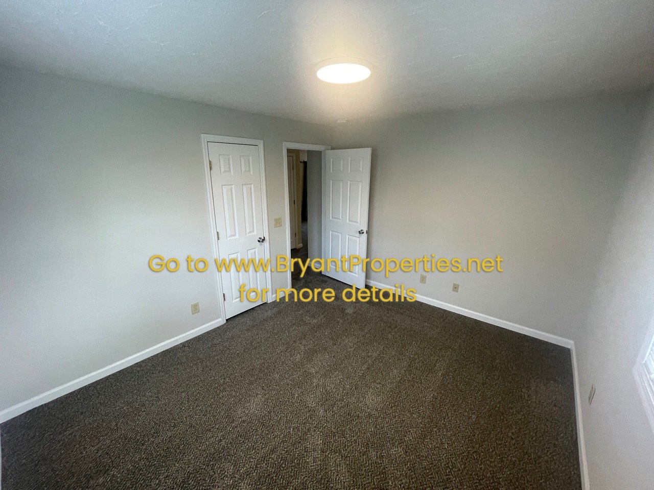 Madison  - 3 Bedroom 2-Baths property image